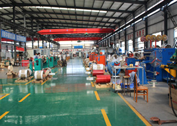 上海工厂用电力变压器